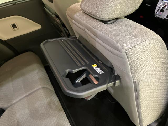 タントＸ衝突防止　全周囲Ｍ　レーンキープアシスト　オートミラー　スマートキ　Ａストップ　シートヒータ　キーフリ　両側スライド片側電動　ＬＥＤヘッドライト　盗難防止　オートハイビーム　オートライト　エアバック（山口県）の中古車