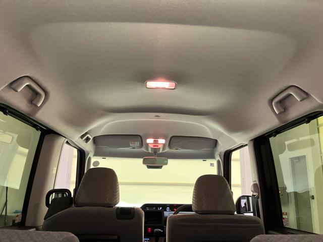 タントＸ衝突防止　全周囲Ｍ　レーンキープアシスト　オートミラー　スマートキ　Ａストップ　シートヒータ　キーフリ　両側スライド片側電動　ＬＥＤヘッドライト　盗難防止　オートハイビーム　オートライト　エアバック（山口県）の中古車