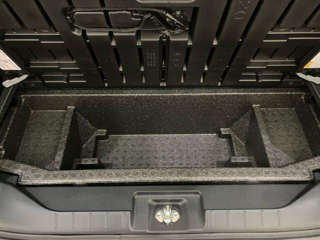 タントＸ衝突防止　全周囲Ｍ　レーンキープアシスト　オートミラー　スマートキ　Ａストップ　シートヒータ　キーフリ　両側スライド片側電動　ＬＥＤヘッドライト　盗難防止　オートハイビーム　オートライト　エアバック（山口県）の中古車