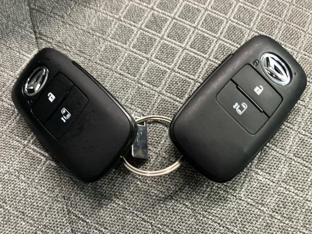 タントＸ衝突防止　全周囲Ｍ　レーンキープアシスト　オートミラー　スマートキ　Ａストップ　シートヒータ　キーフリ　両側スライド片側電動　ＬＥＤヘッドライト　盗難防止　オートハイビーム　オートライト　エアバック（山口県）の中古車