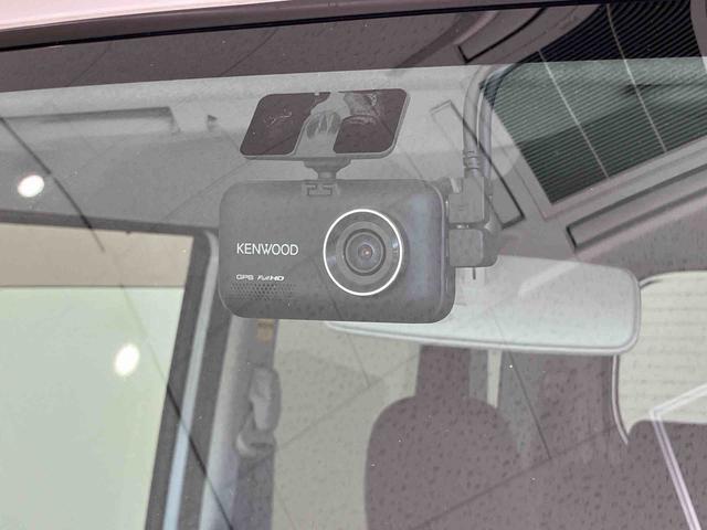 タントカスタムＲＳ　ＳＡワンオーナー　電格ミラー　盗難防止システム　ターボ　キーレスエントリー　Ａライト　ＬＥＤヘッドライト　助手席エアバック　ＡＷ　運転席エアバック　ＡＢＳ　衝突安全ボディ　ドラレコ　スマートキ−（山口県）の中古車