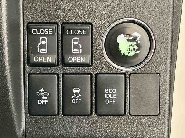 タントカスタムＲＳ　ＳＡワンオーナー　電格ミラー　盗難防止システム　ターボ　キーレスエントリー　Ａライト　ＬＥＤヘッドライト　助手席エアバック　ＡＷ　運転席エアバック　ＡＢＳ　衝突安全ボディ　ドラレコ　スマートキ−（山口県）の中古車