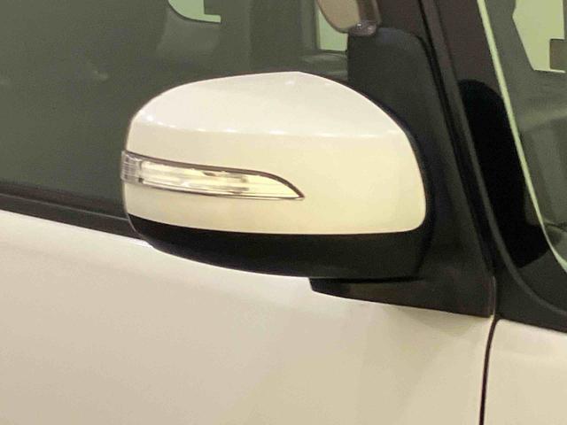 タントカスタムＲＳ　ＳＡワンオーナー　電格ミラー　盗難防止システム　ターボ　キーレスエントリー　Ａライト　ＬＥＤヘッドライト　助手席エアバック　ＡＷ　運転席エアバック　ＡＢＳ　衝突安全ボディ　ドラレコ　スマートキ−（山口県）の中古車