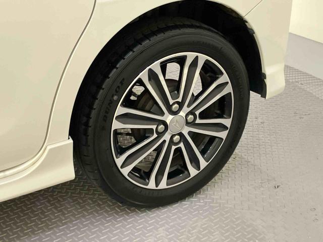 タントカスタムＲＳ　ＳＡワンオーナー　電格ミラー　盗難防止システム　ターボ　キーレスエントリー　Ａライト　ＬＥＤヘッドライト　助手席エアバック　ＡＷ　運転席エアバック　ＡＢＳ　衝突安全ボディ　ドラレコ　スマートキ−（山口県）の中古車