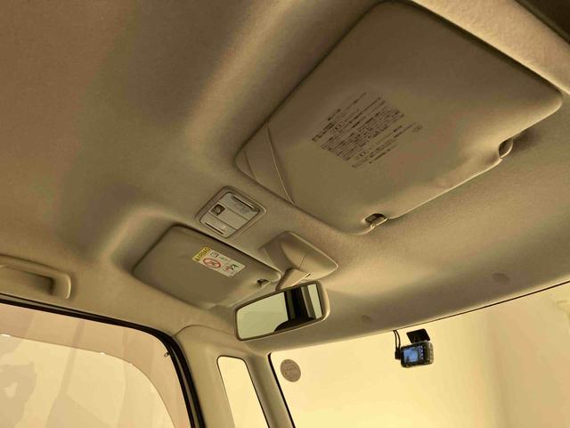 タントカスタムＲＳ　ＳＡワンオーナー　電格ミラー　盗難防止システム　ターボ　キーレスエントリー　Ａライト　ＬＥＤヘッドライト　助手席エアバック　ＡＷ　運転席エアバック　ＡＢＳ　衝突安全ボディ　ドラレコ　スマートキ−（山口県）の中古車