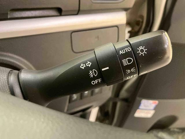 タントカスタムＲＳ　ＳＡワンオーナー　電格ミラー　盗難防止システム　ターボ　キーレスエントリー　Ａライト　ＬＥＤヘッドライト　助手席エアバック　ＡＷ　運転席エアバック　ＡＢＳ　衝突安全ボディ　ドラレコ　スマートキ−（山口県）の中古車