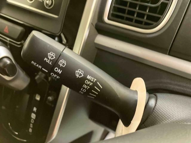 タントカスタムＲＳ　ＳＡワンオーナー　電格ミラー　盗難防止システム　ターボ　キーレスエントリー　Ａライト　ＬＥＤヘッドライト　助手席エアバック　ＡＷ　運転席エアバック　ＡＢＳ　衝突安全ボディ　ドラレコ　スマートキ−（山口県）の中古車