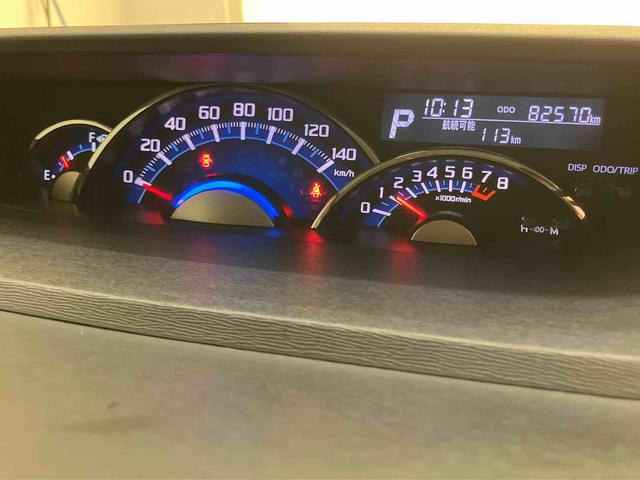 タントカスタムＲＳ　ＳＡワンオーナー　電格ミラー　盗難防止システム　ターボ　キーレスエントリー　Ａライト　ＬＥＤヘッドライト　助手席エアバック　ＡＷ　運転席エアバック　ＡＢＳ　衝突安全ボディ　ドラレコ　スマートキ−（山口県）の中古車