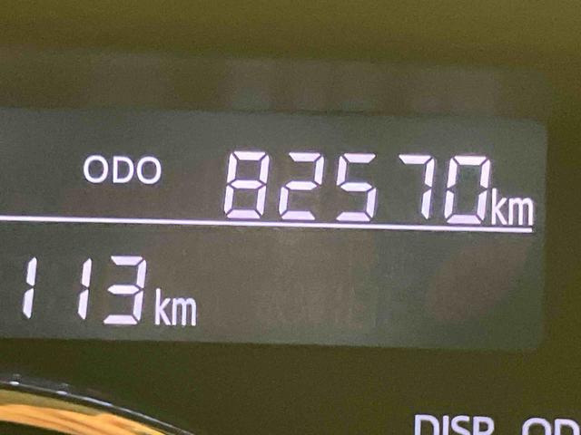 タントカスタムＲＳ　ＳＡワンオーナー　電格ミラー　盗難防止システム　ターボ　キーレスエントリー　Ａライト　ＬＥＤヘッドライト　助手席エアバック　ＡＷ　運転席エアバック　ＡＢＳ　衝突安全ボディ　ドラレコ　スマートキ−（山口県）の中古車