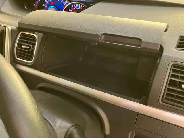 タントカスタムＲＳ　ＳＡワンオーナー　電格ミラー　盗難防止システム　ターボ　キーレスエントリー　Ａライト　ＬＥＤヘッドライト　助手席エアバック　ＡＷ　運転席エアバック　ＡＢＳ　衝突安全ボディ　ドラレコ　スマートキ−（山口県）の中古車