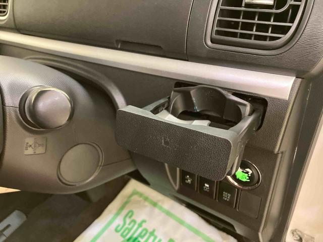 タントカスタムＲＳ　ＳＡワンオーナー　電格ミラー　盗難防止システム　ターボ　キーレスエントリー　Ａライト　ＬＥＤヘッドライト　助手席エアバック　ＡＷ　運転席エアバック　ＡＢＳ　衝突安全ボディ　ドラレコ　スマートキ−（山口県）の中古車