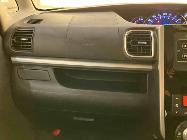 タントカスタムＲＳ　ＳＡワンオーナー　電格ミラー　盗難防止システム　ターボ　キーレスエントリー　Ａライト　ＬＥＤヘッドライト　助手席エアバック　ＡＷ　運転席エアバック　ＡＢＳ　衝突安全ボディ　ドラレコ　スマートキ−（山口県）の中古車