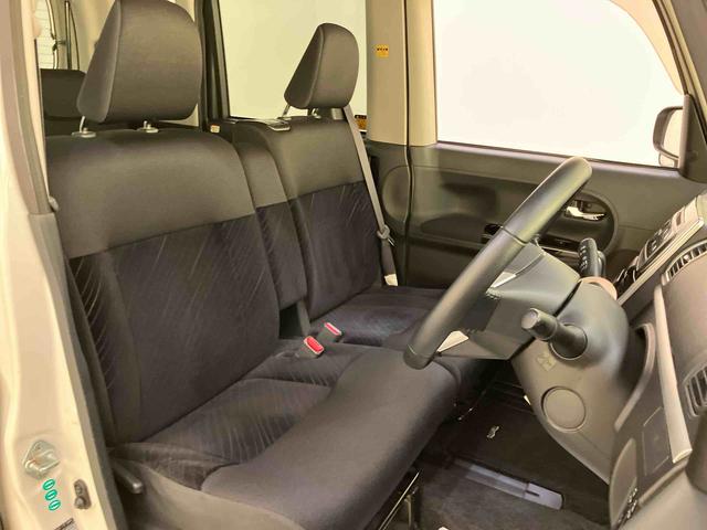 タントカスタムＲＳ　ＳＡワンオーナー　電格ミラー　盗難防止システム　ターボ　キーレスエントリー　Ａライト　ＬＥＤヘッドライト　助手席エアバック　ＡＷ　運転席エアバック　ＡＢＳ　衝突安全ボディ　ドラレコ　スマートキ−（山口県）の中古車