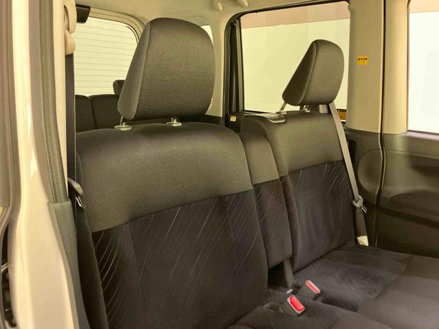 タントカスタムＲＳ　ＳＡワンオーナー　電格ミラー　盗難防止システム　ターボ　キーレスエントリー　Ａライト　ＬＥＤヘッドライト　助手席エアバック　ＡＷ　運転席エアバック　ＡＢＳ　衝突安全ボディ　ドラレコ　スマートキ−（山口県）の中古車