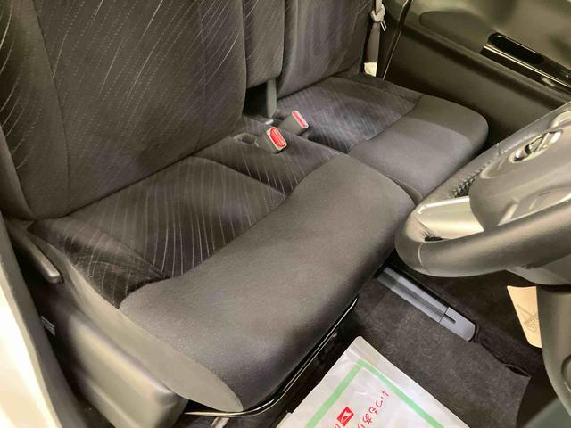 タントカスタムＲＳ　ＳＡワンオーナー　電格ミラー　盗難防止システム　ターボ　キーレスエントリー　Ａライト　ＬＥＤヘッドライト　助手席エアバック　ＡＷ　運転席エアバック　ＡＢＳ　衝突安全ボディ　ドラレコ　スマートキ−（山口県）の中古車