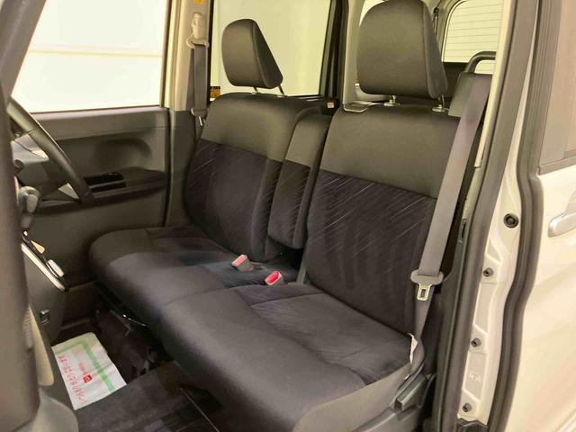 タントカスタムＲＳ　ＳＡワンオーナー　電格ミラー　盗難防止システム　ターボ　キーレスエントリー　Ａライト　ＬＥＤヘッドライト　助手席エアバック　ＡＷ　運転席エアバック　ＡＢＳ　衝突安全ボディ　ドラレコ　スマートキ−（山口県）の中古車