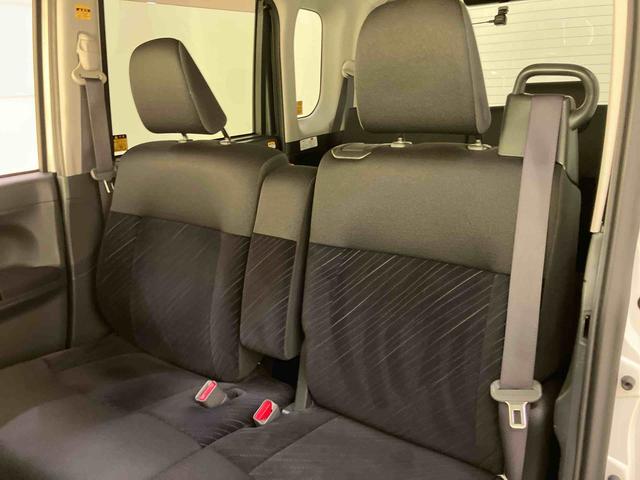 タントカスタムＲＳ　ＳＡワンオーナー　電格ミラー　盗難防止システム　ターボ　キーレスエントリー　Ａライト　ＬＥＤヘッドライト　助手席エアバック　ＡＷ　運転席エアバック　ＡＢＳ　衝突安全ボディ　ドラレコ　スマートキ−（山口県）の中古車