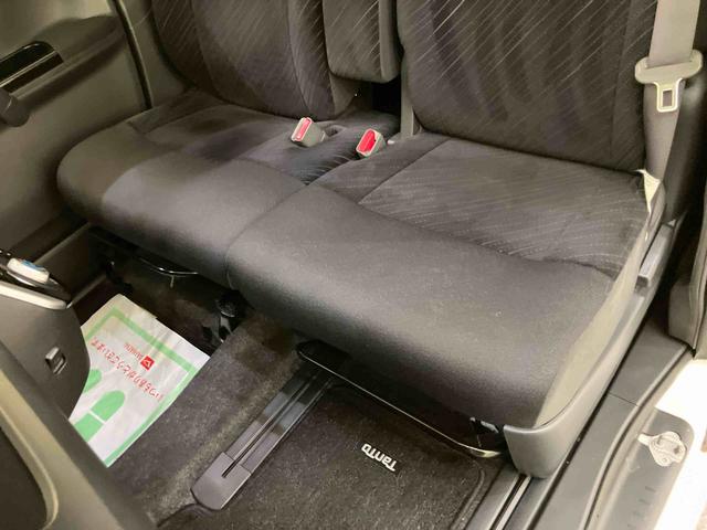 タントカスタムＲＳ　ＳＡワンオーナー　電格ミラー　盗難防止システム　ターボ　キーレスエントリー　Ａライト　ＬＥＤヘッドライト　助手席エアバック　ＡＷ　運転席エアバック　ＡＢＳ　衝突安全ボディ　ドラレコ　スマートキ−（山口県）の中古車