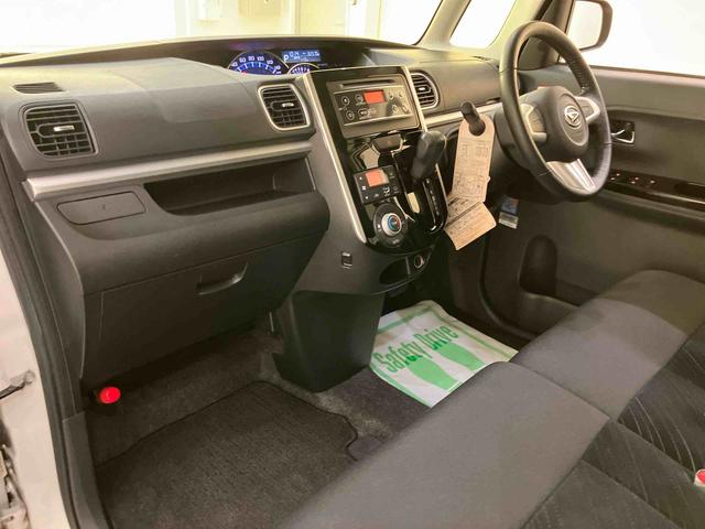 タントカスタムＲＳ　ＳＡワンオーナー　電格ミラー　盗難防止システム　ターボ　キーレスエントリー　Ａライト　ＬＥＤヘッドライト　助手席エアバック　ＡＷ　運転席エアバック　ＡＢＳ　衝突安全ボディ　ドラレコ　スマートキ−（山口県）の中古車