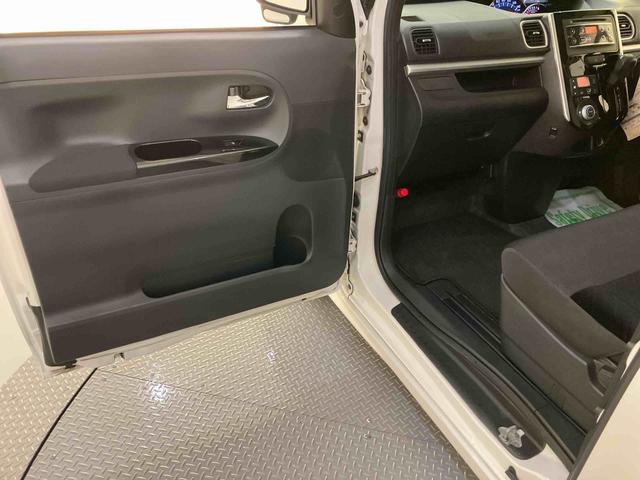 タントカスタムＲＳ　ＳＡワンオーナー　電格ミラー　盗難防止システム　ターボ　キーレスエントリー　Ａライト　ＬＥＤヘッドライト　助手席エアバック　ＡＷ　運転席エアバック　ＡＢＳ　衝突安全ボディ　ドラレコ　スマートキ−（山口県）の中古車