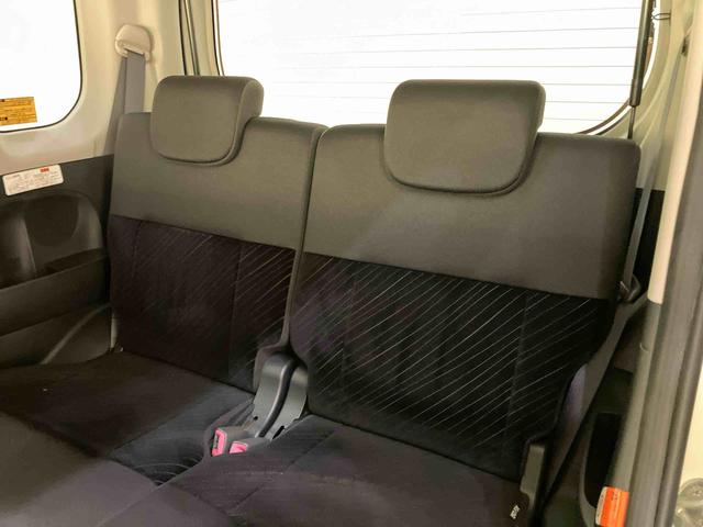 タントカスタムＲＳ　ＳＡワンオーナー　電格ミラー　盗難防止システム　ターボ　キーレスエントリー　Ａライト　ＬＥＤヘッドライト　助手席エアバック　ＡＷ　運転席エアバック　ＡＢＳ　衝突安全ボディ　ドラレコ　スマートキ−（山口県）の中古車