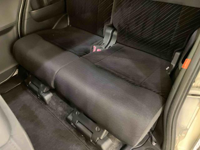 タントカスタムＲＳ　ＳＡワンオーナー　電格ミラー　盗難防止システム　ターボ　キーレスエントリー　Ａライト　ＬＥＤヘッドライト　助手席エアバック　ＡＷ　運転席エアバック　ＡＢＳ　衝突安全ボディ　ドラレコ　スマートキ−（山口県）の中古車