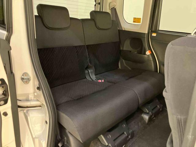 タントカスタムＲＳ　ＳＡワンオーナー　電格ミラー　盗難防止システム　ターボ　キーレスエントリー　Ａライト　ＬＥＤヘッドライト　助手席エアバック　ＡＷ　運転席エアバック　ＡＢＳ　衝突安全ボディ　ドラレコ　スマートキ−（山口県）の中古車