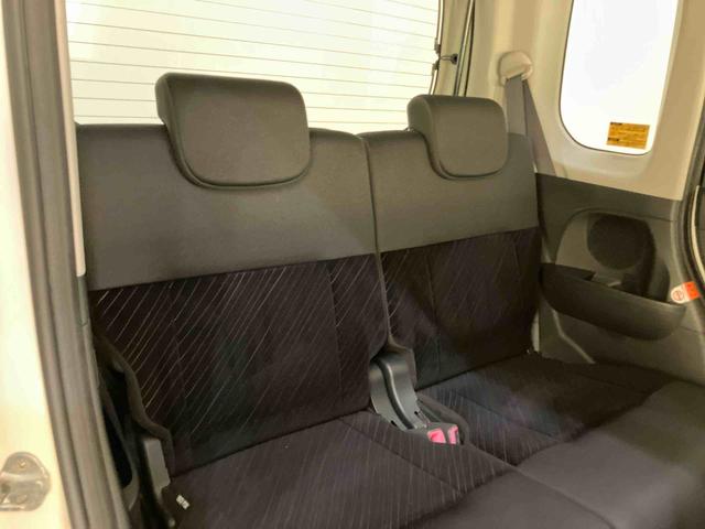 タントカスタムＲＳ　ＳＡワンオーナー　電格ミラー　盗難防止システム　ターボ　キーレスエントリー　Ａライト　ＬＥＤヘッドライト　助手席エアバック　ＡＷ　運転席エアバック　ＡＢＳ　衝突安全ボディ　ドラレコ　スマートキ−（山口県）の中古車