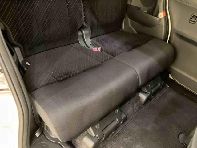 タントカスタムＲＳ　ＳＡワンオーナー　電格ミラー　盗難防止システム　ターボ　キーレスエントリー　Ａライト　ＬＥＤヘッドライト　助手席エアバック　ＡＷ　運転席エアバック　ＡＢＳ　衝突安全ボディ　ドラレコ　スマートキ−（山口県）の中古車