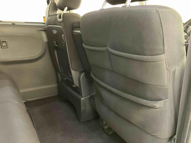 タントカスタムＲＳ　ＳＡワンオーナー　電格ミラー　盗難防止システム　ターボ　キーレスエントリー　Ａライト　ＬＥＤヘッドライト　助手席エアバック　ＡＷ　運転席エアバック　ＡＢＳ　衝突安全ボディ　ドラレコ　スマートキ−（山口県）の中古車