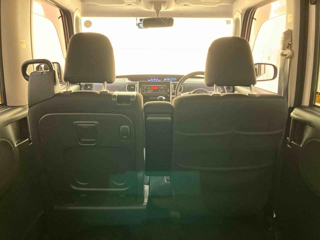 タントカスタムＲＳ　ＳＡワンオーナー　電格ミラー　盗難防止システム　ターボ　キーレスエントリー　Ａライト　ＬＥＤヘッドライト　助手席エアバック　ＡＷ　運転席エアバック　ＡＢＳ　衝突安全ボディ　ドラレコ　スマートキ−（山口県）の中古車