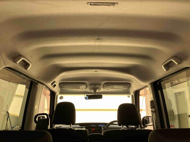 タントカスタムＲＳ　ＳＡワンオーナー　電格ミラー　盗難防止システム　ターボ　キーレスエントリー　Ａライト　ＬＥＤヘッドライト　助手席エアバック　ＡＷ　運転席エアバック　ＡＢＳ　衝突安全ボディ　ドラレコ　スマートキ−（山口県）の中古車