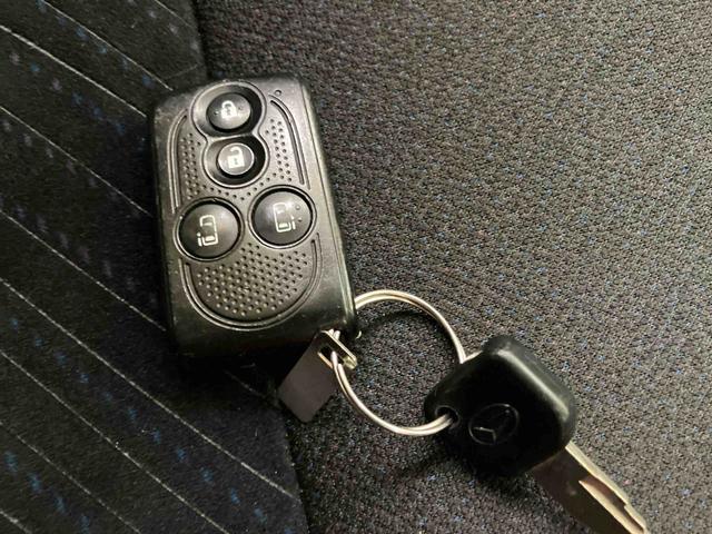 タントカスタムＲＳ　ＳＡワンオーナー　電格ミラー　盗難防止システム　ターボ　キーレスエントリー　Ａライト　ＬＥＤヘッドライト　助手席エアバック　ＡＷ　運転席エアバック　ＡＢＳ　衝突安全ボディ　ドラレコ　スマートキ−（山口県）の中古車