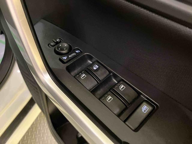 ロッキープレミアム衝突低減ブレーキ　レーダークルコン　アルミ　電動格納ドアミラー　ターボ　ナビＴＶ　エアバック　レーンキープアシスト　ドラレコ　シートＨ　ワンオーナー　キーフリーシステム　スマ−トキ−　ＡＢＳ（山口県）の中古車