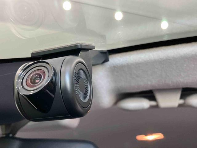 ロッキーＧ追従走行　車線逸脱警告　電動格納ドアミラー　ＥＴＣ車載器　ＡＷ　誤発進抑制機能　タ−ボ　ワンオーナー　前席シートヒーター　キーフリーシステム　ナビＴＶ　ドラレコ　エアバック　ＡＢＳ　ＳＤ　スマキー（山口県）の中古車