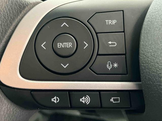 ロッキーＧ追従走行　車線逸脱警告　電動格納ドアミラー　ＥＴＣ車載器　ＡＷ　誤発進抑制機能　タ−ボ　ワンオーナー　前席シートヒーター　キーフリーシステム　ナビＴＶ　ドラレコ　エアバック　ＡＢＳ　ＳＤ　スマキー（山口県）の中古車