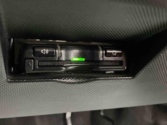 ロッキーＧ追従走行　車線逸脱警告　電動格納ドアミラー　ＥＴＣ車載器　ＡＷ　誤発進抑制機能　タ−ボ　ワンオーナー　前席シートヒーター　キーフリーシステム　ナビＴＶ　ドラレコ　エアバック　ＡＢＳ　ＳＤ　スマキー（山口県）の中古車