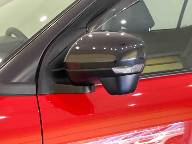 ロッキーＧ追従走行　車線逸脱警告　電動格納ドアミラー　ＥＴＣ車載器　ＡＷ　誤発進抑制機能　タ−ボ　ワンオーナー　前席シートヒーター　キーフリーシステム　ナビＴＶ　ドラレコ　エアバック　ＡＢＳ　ＳＤ　スマキー（山口県）の中古車