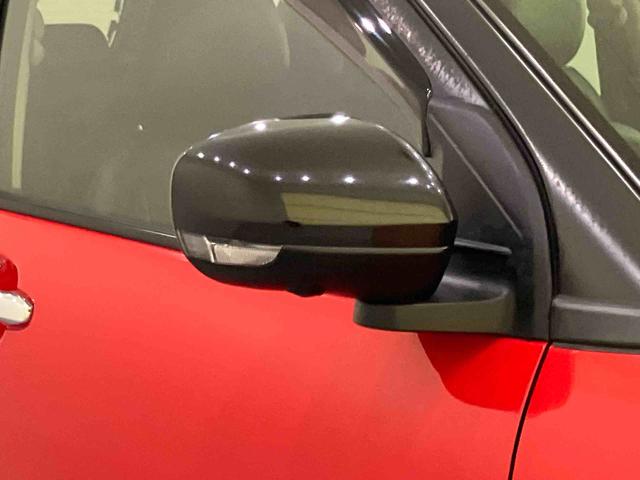 ロッキーＧ追従走行　車線逸脱警告　電動格納ドアミラー　ＥＴＣ車載器　ＡＷ　誤発進抑制機能　タ−ボ　ワンオーナー　前席シートヒーター　キーフリーシステム　ナビＴＶ　ドラレコ　エアバック　ＡＢＳ　ＳＤ　スマキー（山口県）の中古車