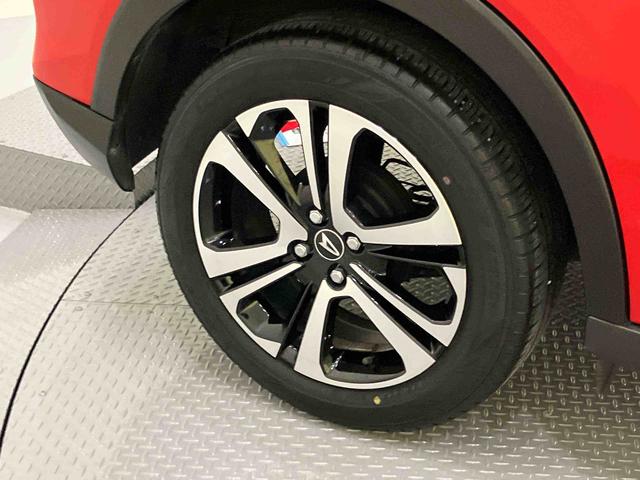 ロッキーＧ追従走行　車線逸脱警告　電動格納ドアミラー　ＥＴＣ車載器　ＡＷ　誤発進抑制機能　タ−ボ　ワンオーナー　前席シートヒーター　キーフリーシステム　ナビＴＶ　ドラレコ　エアバック　ＡＢＳ　ＳＤ　スマキー（山口県）の中古車