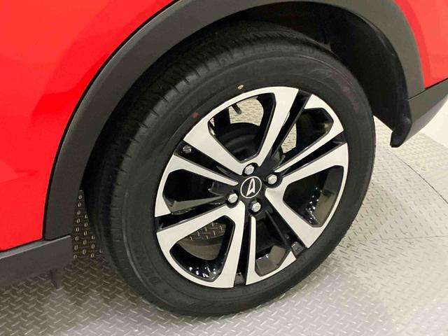 ロッキーＧ追従走行　車線逸脱警告　電動格納ドアミラー　ＥＴＣ車載器　ＡＷ　誤発進抑制機能　タ−ボ　ワンオーナー　前席シートヒーター　キーフリーシステム　ナビＴＶ　ドラレコ　エアバック　ＡＢＳ　ＳＤ　スマキー（山口県）の中古車