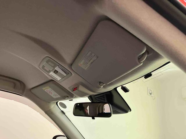 ロッキーＧ追従走行　車線逸脱警告　電動格納ドアミラー　ＥＴＣ車載器　ＡＷ　誤発進抑制機能　タ−ボ　ワンオーナー　前席シートヒーター　キーフリーシステム　ナビＴＶ　ドラレコ　エアバック　ＡＢＳ　ＳＤ　スマキー（山口県）の中古車