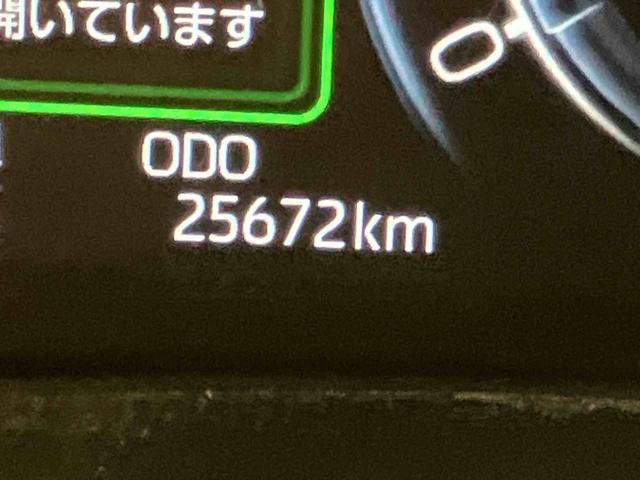 ロッキーＧ追従走行　車線逸脱警告　電動格納ドアミラー　ＥＴＣ車載器　ＡＷ　誤発進抑制機能　タ−ボ　ワンオーナー　前席シートヒーター　キーフリーシステム　ナビＴＶ　ドラレコ　エアバック　ＡＢＳ　ＳＤ　スマキー（山口県）の中古車