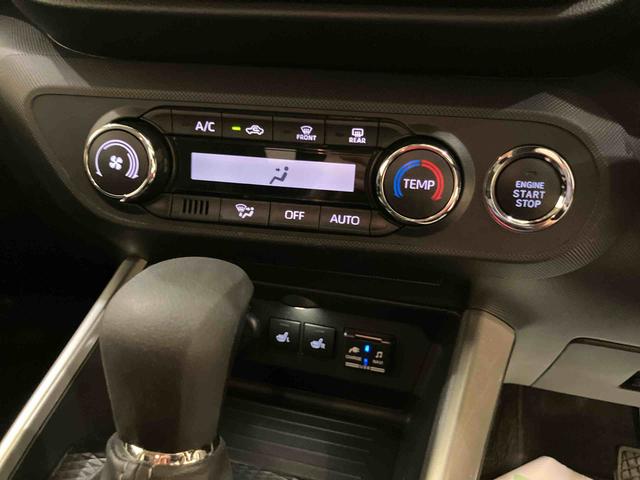 ロッキーＧ追従走行　車線逸脱警告　電動格納ドアミラー　ＥＴＣ車載器　ＡＷ　誤発進抑制機能　タ−ボ　ワンオーナー　前席シートヒーター　キーフリーシステム　ナビＴＶ　ドラレコ　エアバック　ＡＢＳ　ＳＤ　スマキー（山口県）の中古車