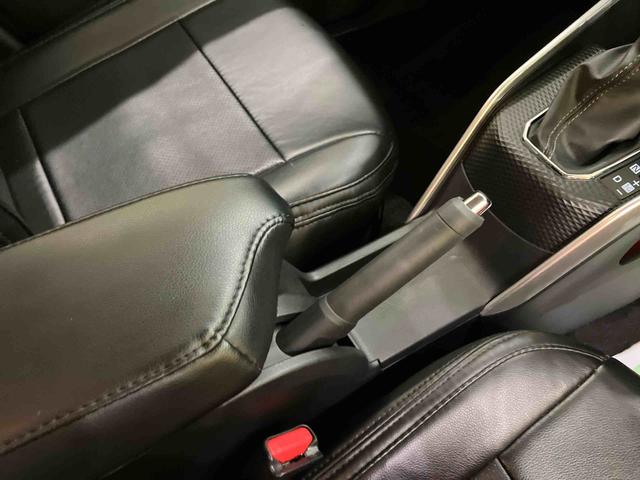 ロッキーＧ追従走行　車線逸脱警告　電動格納ドアミラー　ＥＴＣ車載器　ＡＷ　誤発進抑制機能　タ−ボ　ワンオーナー　前席シートヒーター　キーフリーシステム　ナビＴＶ　ドラレコ　エアバック　ＡＢＳ　ＳＤ　スマキー（山口県）の中古車