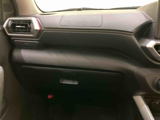 ロッキーＧ追従走行　車線逸脱警告　電動格納ドアミラー　ＥＴＣ車載器　ＡＷ　誤発進抑制機能　タ−ボ　ワンオーナー　前席シートヒーター　キーフリーシステム　ナビＴＶ　ドラレコ　エアバック　ＡＢＳ　ＳＤ　スマキー（山口県）の中古車