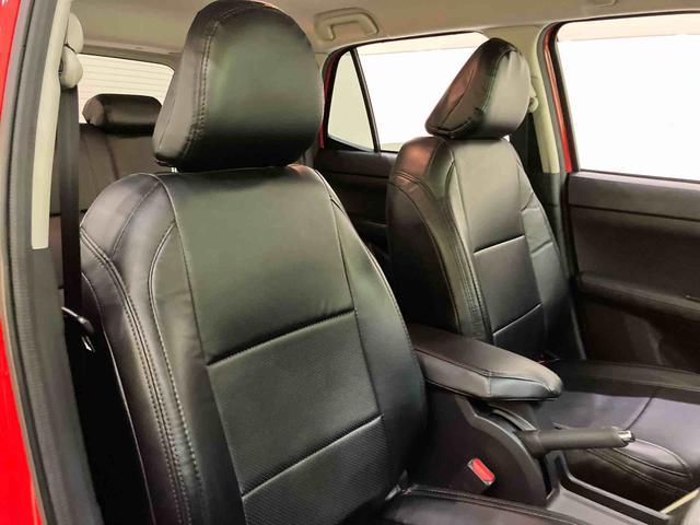 ロッキーＧ追従走行　車線逸脱警告　電動格納ドアミラー　ＥＴＣ車載器　ＡＷ　誤発進抑制機能　タ−ボ　ワンオーナー　前席シートヒーター　キーフリーシステム　ナビＴＶ　ドラレコ　エアバック　ＡＢＳ　ＳＤ　スマキー（山口県）の中古車