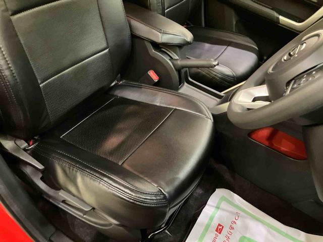 ロッキーＧ追従走行　車線逸脱警告　電動格納ドアミラー　ＥＴＣ車載器　ＡＷ　誤発進抑制機能　タ−ボ　ワンオーナー　前席シートヒーター　キーフリーシステム　ナビＴＶ　ドラレコ　エアバック　ＡＢＳ　ＳＤ　スマキー（山口県）の中古車