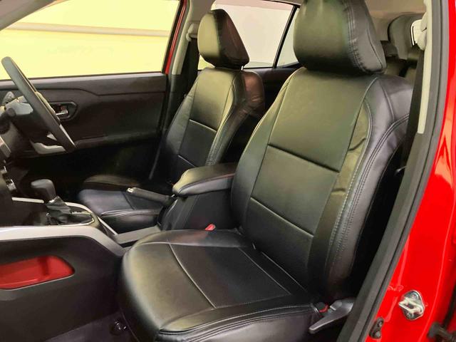 ロッキーＧ追従走行　車線逸脱警告　電動格納ドアミラー　ＥＴＣ車載器　ＡＷ　誤発進抑制機能　タ−ボ　ワンオーナー　前席シートヒーター　キーフリーシステム　ナビＴＶ　ドラレコ　エアバック　ＡＢＳ　ＳＤ　スマキー（山口県）の中古車