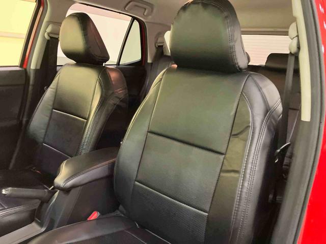 ロッキーＧ追従走行　車線逸脱警告　電動格納ドアミラー　ＥＴＣ車載器　ＡＷ　誤発進抑制機能　タ−ボ　ワンオーナー　前席シートヒーター　キーフリーシステム　ナビＴＶ　ドラレコ　エアバック　ＡＢＳ　ＳＤ　スマキー（山口県）の中古車